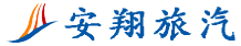 羅茨風(fēng)機(jī)廠(chǎng)家logo